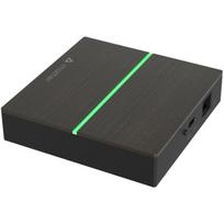 Avatto GW60-Matter išmanusis ZigBee šliuzas, RJ45, 5V 1A, ZigBee, Thread, Matter, 88x88x20mm