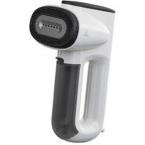 Neakasa Magic 1 drabužių garintuvas, 900 W, 95 ml, 31.8 CFM, kompaktiškas, automatinis audinio sugriebimas