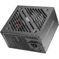 DarkFlash EMT850 kompiuterio maitinimo blokas, 850W, ATX, 80 PLUS Bronze, 120mm FDB ventiliatorius, 100-240V, 50-60Hz, 6 apsaugų