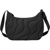 TOMTOC Terra-T34 Puffy 11"/9L Lavascape petinė kuprinė, T34M1D1, 380g, 9L, 310-600mm, 390x245x120mm, kompaktiška