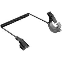 Waydoo piršto valdiklis povandeniniam paspirtukui 4010000053, 68g, suderinamas su Subnado