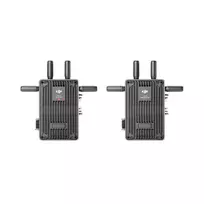 DRONE ACC TRANSMISSION/CP.RN.00000318.03 DJI