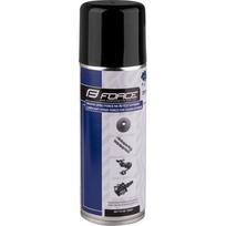 Tepalas grandinei FORCE Extreme, 200 ml aerozollinis