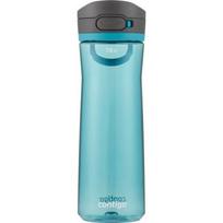 Gertuvė Contigo Jackson Juniper CON2156438, 720 ml