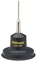 CB antenna Wilson LITTLE WIL