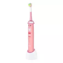 Dantų šepetėlis Teesa Sonic Junior Girl Sonic Toothbrush
