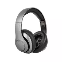 Ausinės Kruger & Matz KM0652 Graphite