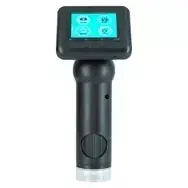 Denver MSC-255 1000x Digital Microscope