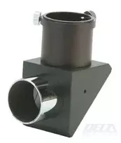 Skywatcher mirror angle attachment 90° 1.25"
