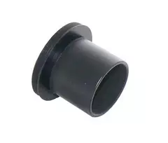 Baader (H3) 1.25"/ T-2 Nose Piece