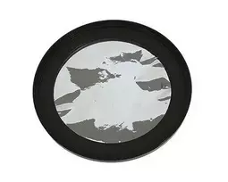 Saulės filtras SW (180 mm Maksutov-Cassegrain)
