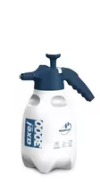 MAROLEX FOAM GUN AXEL ALKA LINE 3000 3 l