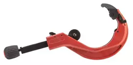 NEO tools 02-430 Kabelių žirklės