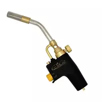 ELICO PROFITECH DUJINIS DEGIKLIS AX1-022CGA