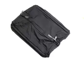 Reflector for Dobsonian 10" Flex Tube