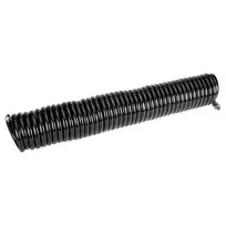 Slėginė spiralinė žarna 10,0 x 15 mm, 15 m, PU