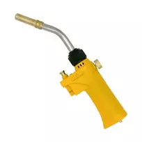 ELICO PROFITECH dujinis degiklis AX1-028CGA