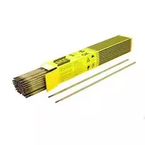 ESAB ELECTRODE ER 150 3,25/ 5kg