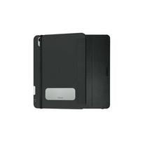 OtterBox OtterBox React Folio iPad Air 11(M3/M2/5th/4th gen) black BULK | 77-93885 | 840304742844