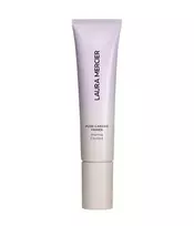 Laura Mercier Pure Canvas Primer - Blurring 30 ml