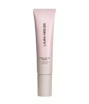 Laura Mercier - Illuminating Primer (Pure Canvas Primer) - 15 ml