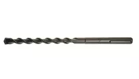 MAKITA DRILL BIT MAX SDS ECO. 28*570mm