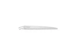 FS. SHEATH FOR SW-240 AND SW-330 SAWS