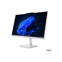 Lenovo A105 24 23.8 FHD AMD R3 3 + Bitdefender 12mėn NEMOKAMAI!