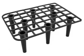 NEO tools 50-254 plytelių klijai ar skiedinys