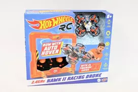 HW BLADEZ Hawk RC Drone HW85874 58743 /6