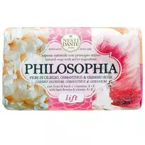 NESTI DANTE_Philosophia Lift tualetinis muilas 250g