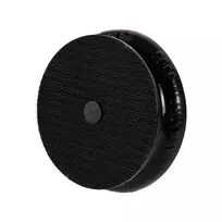 DISTAR statybinis peilis „CLICK-LOCK UNI BASE“
