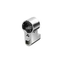 Extension set for lock 45mm Netatmo NDL-E45