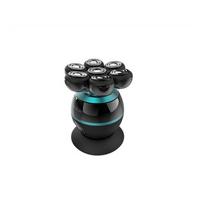 Cecotec Bamba PrecisionCare Skull Shaver | 634 | 8435484044431