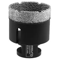 VAKUUMINIS DEIMANTINIS VAINIKAS M14 50MM