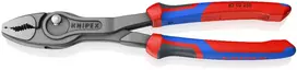 DVIGUBO SUKIBIMO REPLĖS 250 MM