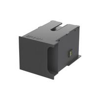 Epson  WorkForce 3000/7100/7600 Series Maintenance Box | Ink maintenance box | C13T671100 | 8715946525013