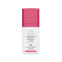 Drunk Elephant A-Shaba Complex akių serumas, 15 ml