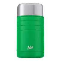 Thermos majoris food jug 1l-apple green