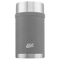 "Esbit Sculptor" maisto termosas 1000 ml - s.grey