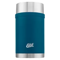 "Esbit Sculptor" indelis maistui 1000 ml talpos - mėlynos spalvos
