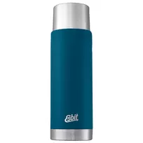 Termos na napoje Esbit Sculptor Vacuum Flask 1000 ml - blue