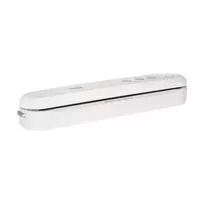 TEESA V100 vacuum sealer, strong seal 30cm, 70W