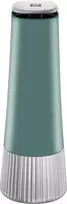 ZWILLING SPICES Spice Grinder - 19 cm, Mint