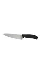 Carving knife Victorinox Swiss Classic