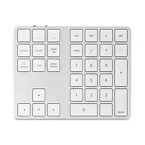 Satechi Wireless Extended Numeric Keypad