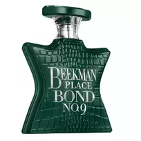 Universalūs kvepalai BOND NO.9 Beekman Place EDP spray 100ml