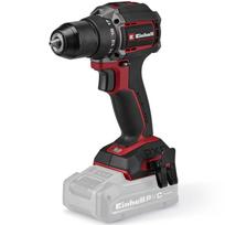 4514405 EINHELL sraigtų suktuvas TP-CD 18/50-C Li BL-SOLO
