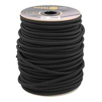 69553 VOREL ELASTINĖ PINTINĖ VIRVĖ 12 mm, 100 m