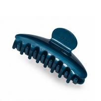 LAETI Colorful Hair Clips Plaukų segtukai Emerald Green